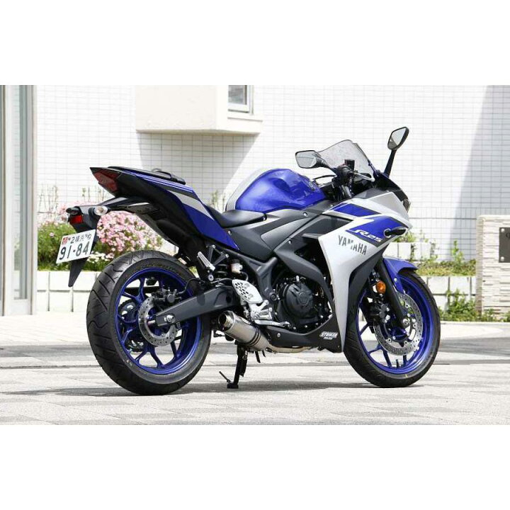 楽天市場】STRIKER(ストライカー) ストリートコンセプト フルEX フル 
