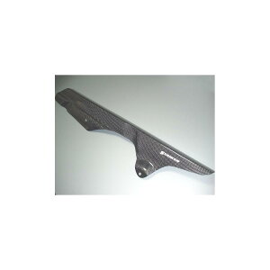 STRIKER(XgCJ[) GAfUC `F[Jo[ J[{ CB750[RC42] SAD-CC103C