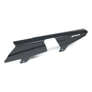 STRIKER(�X�g���C�J�[) �G�A���f�U�C�� �`�F�[���J�o�[ �J�[�{�� ZRX400 SAD-CC27C