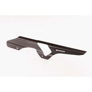 STRIKER (�X�g���C�J�[) �G�A���f�U�C�� �`�F�[���J�o�[ �J�[�{�� CB1300SF[SC54] SAD-CC53C