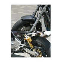 楽天市場】ゼファー1100 パーツ（車用品・バイク用品）の通販