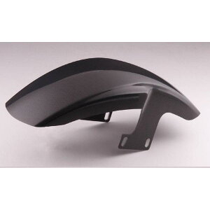 STRIKER(XgCJ[) SADJ[{OZbg [t@[1100 ZEPHYR1100 tg17C`