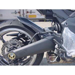 STRIKER(XgCJ[) GAfUC tF_[ m[}XCOA[p J[{ Z1000[ZRT00D] Ninja1000 jW1000 [Z1000SX] SAD-RF112C