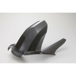 XgCJ[ SADAtF_[/`F[Jo[̌^ DEGbgJ[{ HAYABUSA 8BL-EJ11A SAD-RF159TC