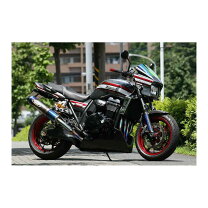 楽天市場】zrx1100 アンダーカウルの通販