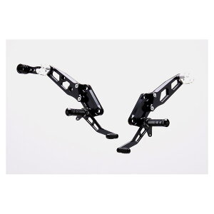 STRIKER(XgCJ[) XyVXebvLbg TypeFDPS ubN ZRX400 ZRX400-2 SS-AA227B