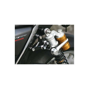 STRIKER(XgCJ[) ^fXebv CB1300SF CB1300SB Abv}t[p ubN XyV^fLbg SS-AA353B2