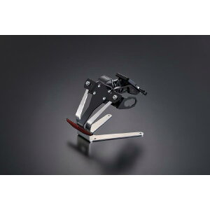 STRIKER (XgCJ[) tF_[XLbg Z900 Z H2 (20) A~rbg ubN SS-FL153BK