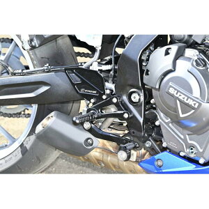 XgCJ[ FORTI XebvLbg ubN GSX-8S/8R SS-FT2169B