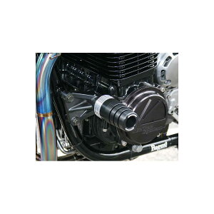 STRIKER(�X�g���C�J�[) �K�[�h�X���C�_�[ �[�t�@�[ ZEPHYR1100/RS[�[�t�@�[] SS-GS02A-F1