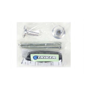 STRIKER(XgCJ[) K[hXC_[ GPZ900R NINJA[jW] SS-GS04A-F1