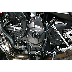 STRIKER(XgCJ[) K[hXC_[  WR:ubN MT-09 MT-09 TRACER XSR900 SS-GS124A-F2