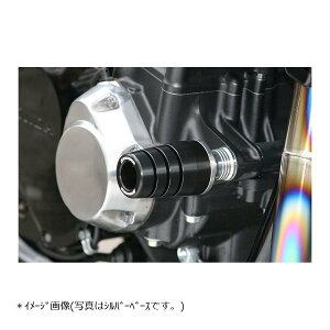 STRIKER(XgCJ[) K[hXC_[ ALL ubN CB1300SF CB1300SB