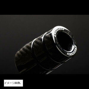 STRIKER (XgCJ[) K[hXC_[ J[{R|Wbg ZZR1400/ZX-14R SS-GS82HC-F1