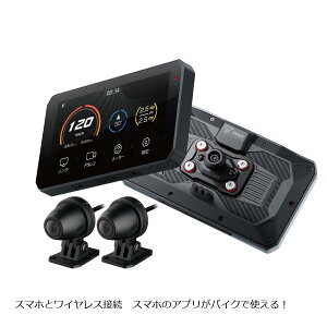 ^ibNX X}[gChj^[AIO-5Lite SRS-010 (CZT[t) SRS-010