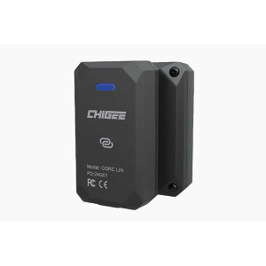 ^ibNX BMWpf[^ANZXW[ CGRC LIN SRS-014