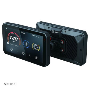 ^ibNX X}[gChj^[AIO-5 Play SRS-015 SRS-015