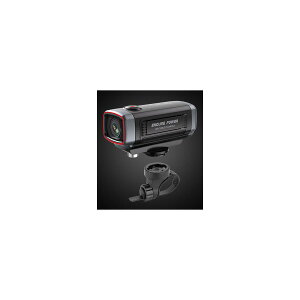 ^ibNX |[^uhCuR[_[I[goCp AKY-710Lite SRS-047