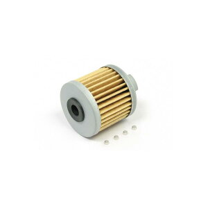 SP(SP^PK) ICtB^[}OlbgZbg SPL/DRY Nb`