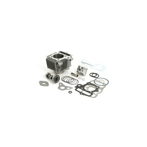 SP (SP^PK) S-Stage KIT C-TYPE 12VL[ES BAJA JAZZ 88cc