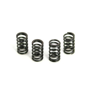 SP����(SP�^�P�K��) �����N���b�`�X�v�����O TT-R90/YB-1Four(5JE1)