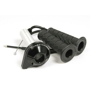 SP����(SP�^�P�K��) �C���{�����[�gS�n�C�X���b�g��Kit 710mm KEIHIN PB16/PC18/20/PD22/PE24/28/VM26/CRmini