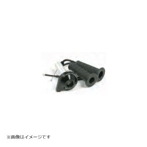 SP����(SP�^�P�K��) �C���{�����[�gS�n�C�X���b�g��Kit 810mm KEIHIN PB16/PC18/20/PD22/PE24/28/VM26/CRmini