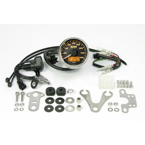 SP(SP^PK) 48X[DNXs[h[^[ DC/AC12V/IWLED/JISP[u