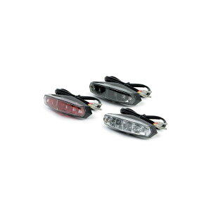 SP(SP^PK) LED~je[v bh e[̂/12Vėp