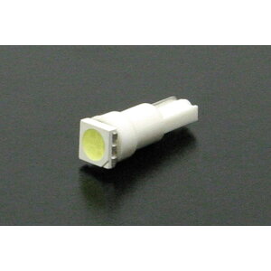 SP(SP^PK) T5 zCgLEDou bW12V [^[p 1