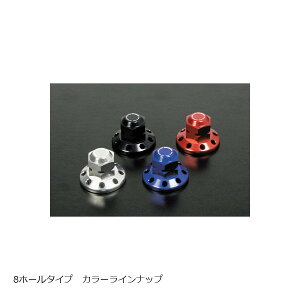 SP(SP^PK) NbV}Egibg 8z[^Cv/bh