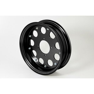 SP(SP^PK) A~zC[ n[tZbg ubNA}Cg/10C`/2.5J