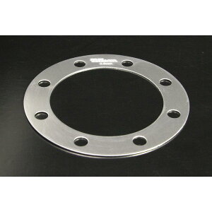 SP(SP^PK) zC[Xy[T[0.5mm L[/on(8/10C`)