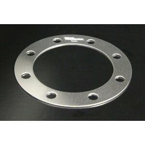 SP(SP^PK) zC[pzC[Xy[T[ 1mm L[/on(8/10C`)