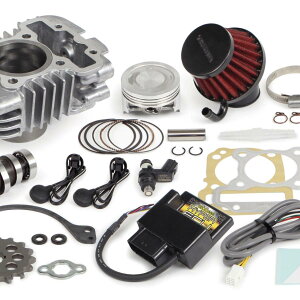 SP (SP^PK) Hyper S-Stage {AAbvLbg 81cc (nCp[ECU) X[p[Ju50(AA09) 01-05-5492