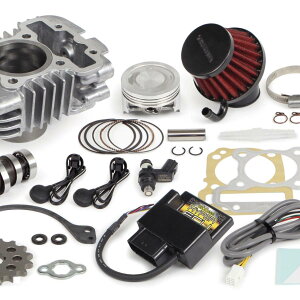 SP (SP^PK) Hyper S-Stage {AAbvLbg 81cc (nCp[ECU) NXJu50(AA06-1000001-) 01-05-5493