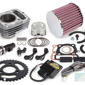 SP (SP^PK) H.S-Stage{AAbvLbg80cc(nCp[ECU) Ape50(FI) Type D (AC18-1000001-) 01-05-5495