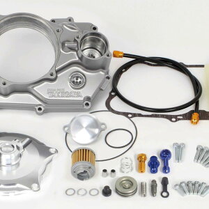 SP (SP^PK) XyVNb`Jo[LbgTYPE-R(WET//Vo[ L[/L[(FI)/S 02-01-0448