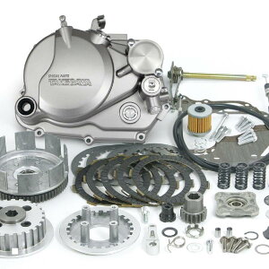 SP (SP^PK) XyVNb`Lbg(A~jE_CJXg/Vo[h) CRF50F/XR50R/CRF70F/XR70R 02-01-0481