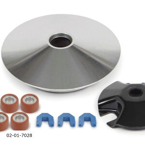 SP (SP^PK) nCXs[hv[[Lbg VOiXOt@X/NMAX/NAX155/XFORCE/TRCITY 02-01-7028