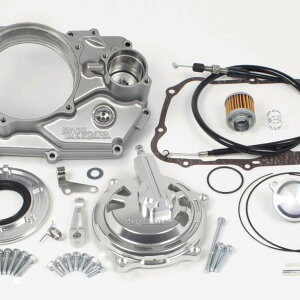 SP (SP^PK) Nb`TYPE-R(C[)+TAF5(ST) L[/L[(FI)/S Vo[h 02-02-0032