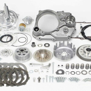 SP (SP^PK) XyVNb`LbgTYPE-R (C[/Vo[h L[/S TAKEGAWAЃNX~bVp 02-02-0035