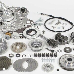 SP (SP^PK) XyVNb`LbgTYPE-R (C[EVo[h 6/12VL[(Z50J-1300017-)(FI)Vo[ 02-03-0198