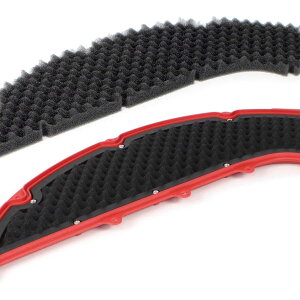 SP (SP^PK) p[tB^[ (Gg^Cv) VOiXOt@X(BKG1-BKG6) NMAX125/155 03-01-0047