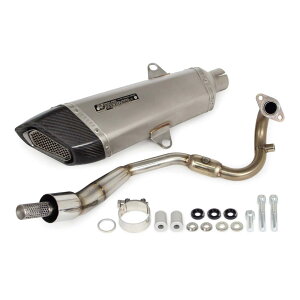 SP���� (SP�^�P�K��) �n�C�p�[�X�|�[�c�}�t���[ PCX125 8BJ-JK05/PCX160 8BK-KF47 04-02-0035