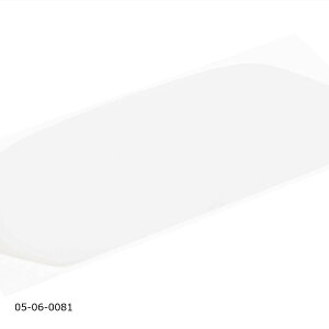 SP (SP^PK) [^[یtB(NA/TPU)1 N MAX125/155(BUG1)(BTB1) 05-06-0081