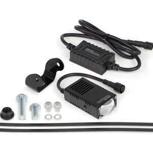 SP (SP^PK) LEDX[tHOvLbg(JbgC/10W) DC12Vp(zCg/CG[ؑփ^Cv)(1) 05-08-0656