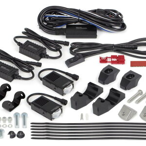 SP (SP^PK) LEDX[tHOvLbg(JbgC/2F)(A_[p) NXJu50/110(AA06/JA10/JA45/JA60)(2) 05-08-0708