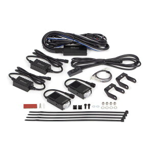 SP���� (SP�^�P�K��) LED�X���[���t�H�O�����v�L�b�g(�J�b�g���C��/2�F)(2��) �V�O�i�X�O���t�@�X(BKG1-BKG6) 05-08-0711