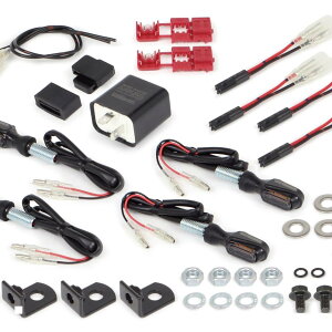 SP (SP^PK) Xg[C~jLEDECJ[(X[N) L[(12VEFI)/Ape50(FI)E100obe[Xԏ 05-08-0715